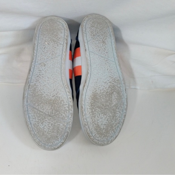 The Bradford Exchange Chicago Bears - Picture 8 of 8